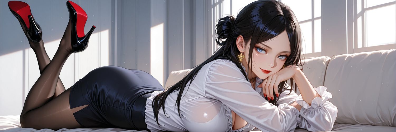 Giulia 2DFD banner