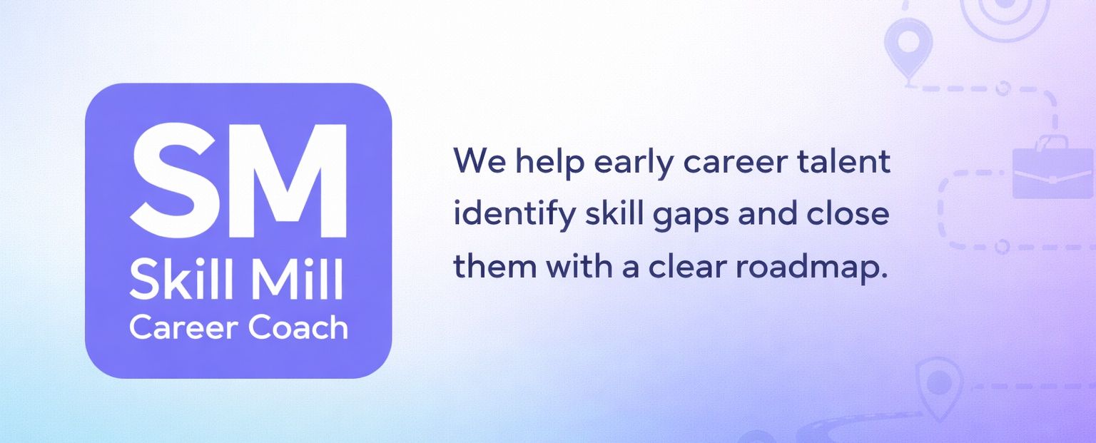 @skillmill banner