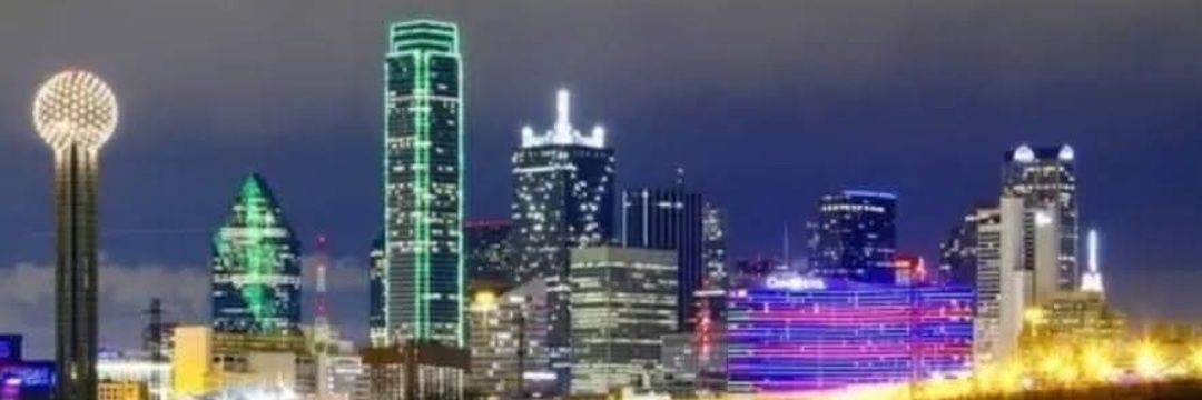 Stephy_J_'s profile banner image