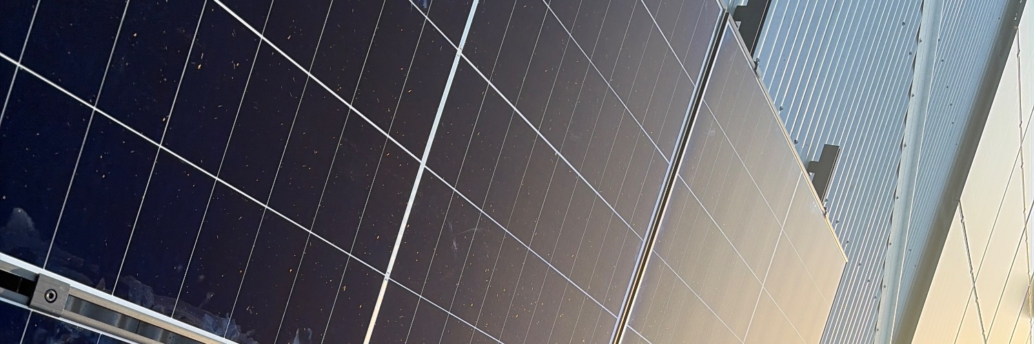 WilsonEnergyWA's profile banner image