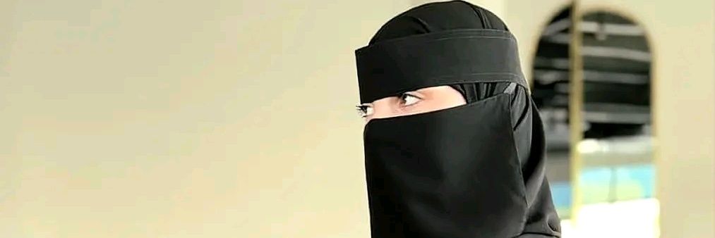 صنعانيه طيببه banner