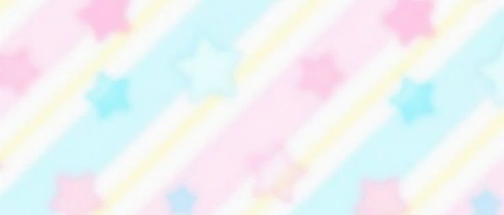 luv2O3O3's profile banner image