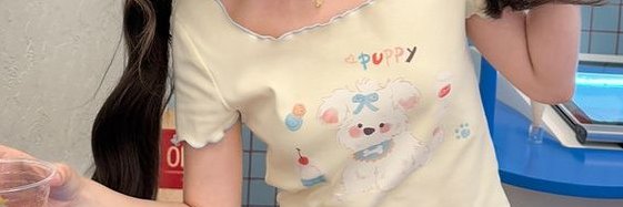 FrancescaL94275's profile banner image