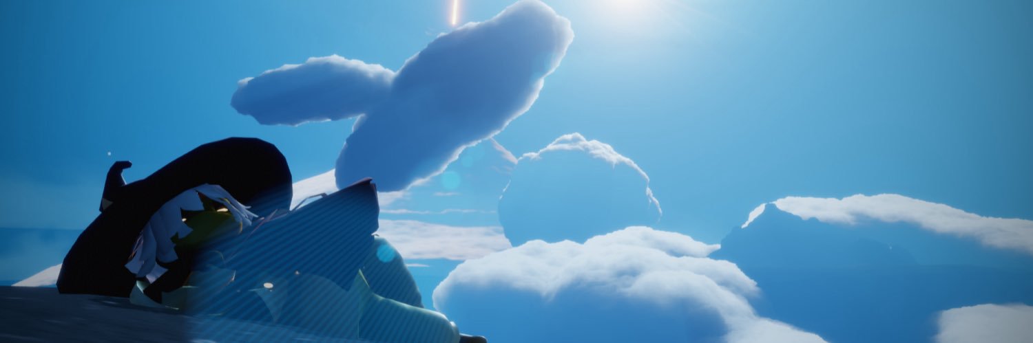 パク アサヒ banner
