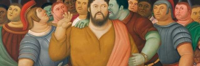 perezstuart's profile banner image