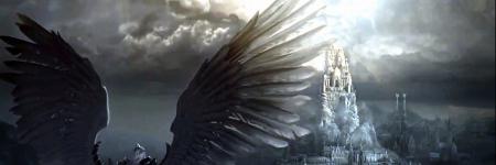 JBaganha's profile banner image