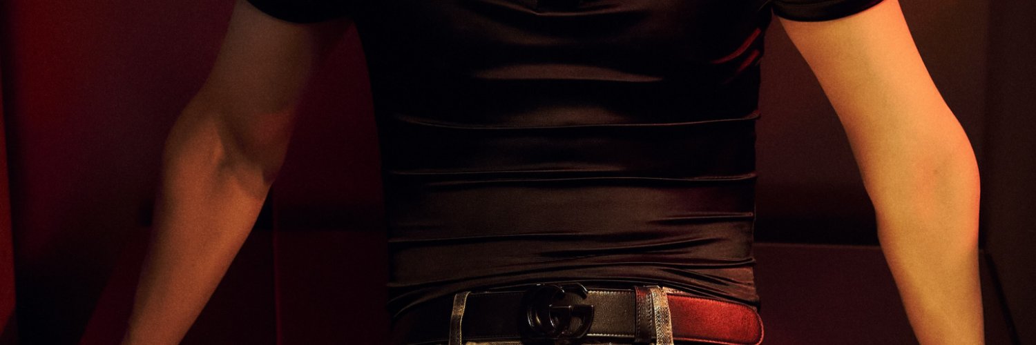 teepizh's profile banner image