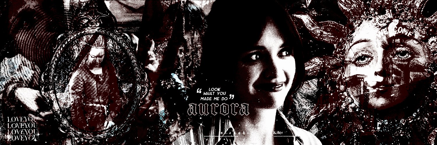 ⭒ 𝕹𝙸𝙶𝙷𝚃 † 𝚀𝐔𝐄𝐄𝐍 banner