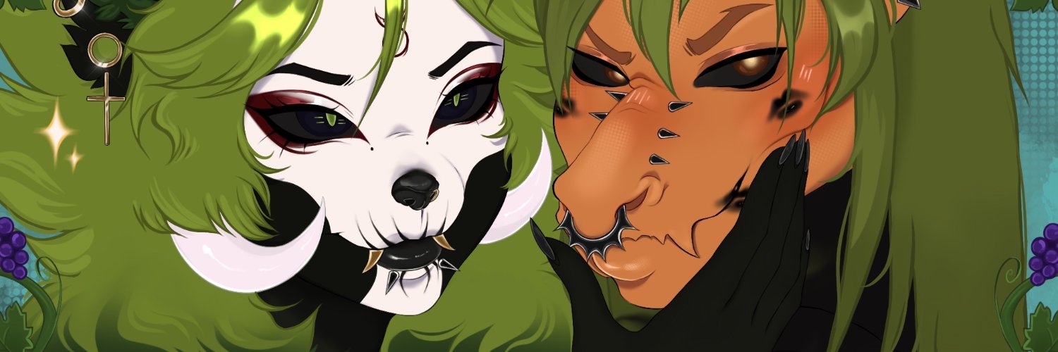 𝖜𝖊𝖑𝖈𝖔𝖒𝖊 𝖙𝖔 𝖘𝖚𝖋𝖋𝖊𝖗𝖎𝖓𝖌𖤐 banner