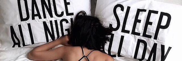 chelly_xo's profile banner image
