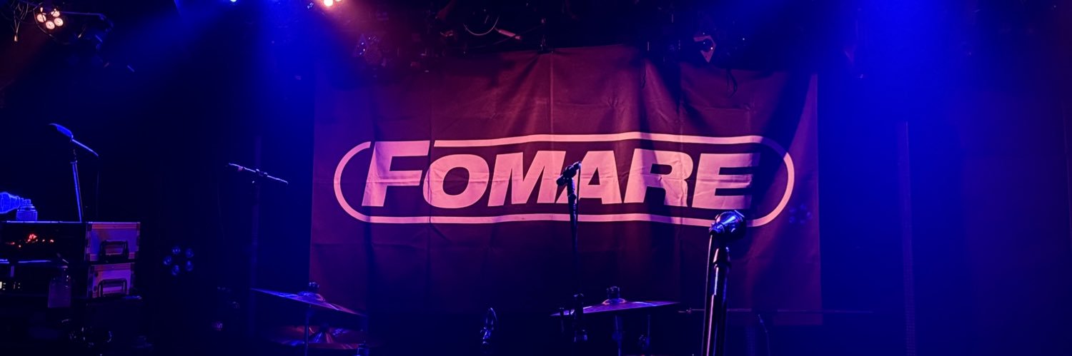 ⭐︎じゅんぺい⭐︎ banner