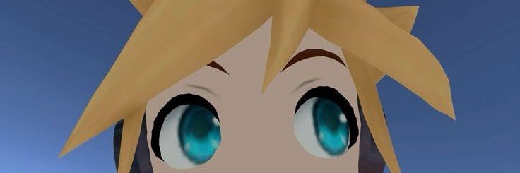 NoteCV02's profile banner image
