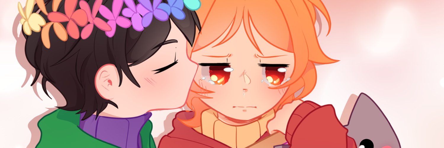 Yehnks's profile banner image