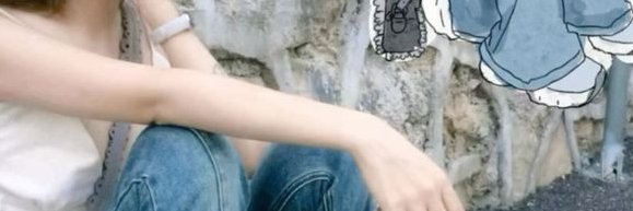 HammondC36036's profile banner image