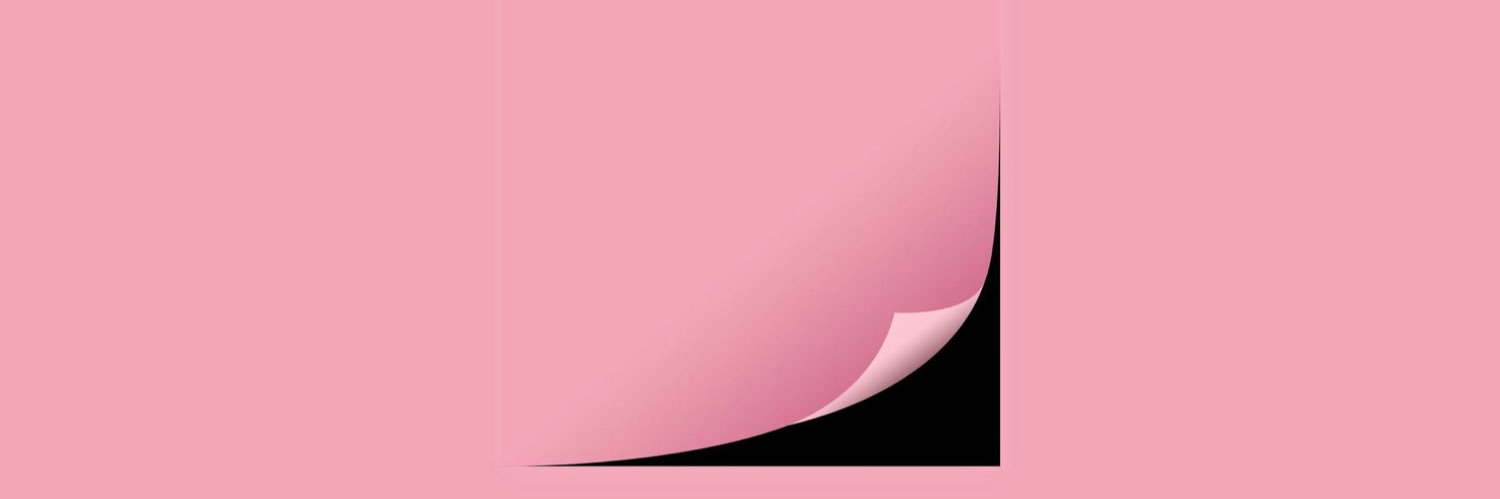 yanbrnd's profile banner image