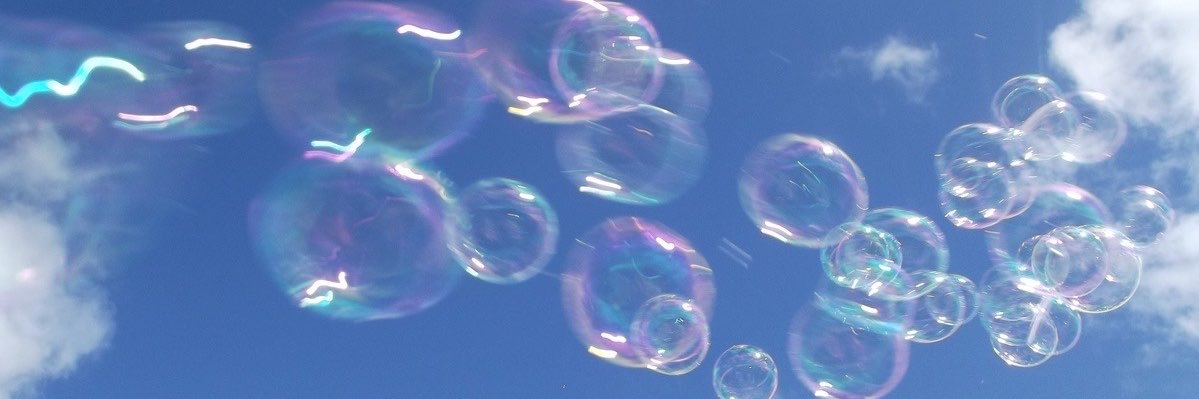 __8lmm's profile banner image