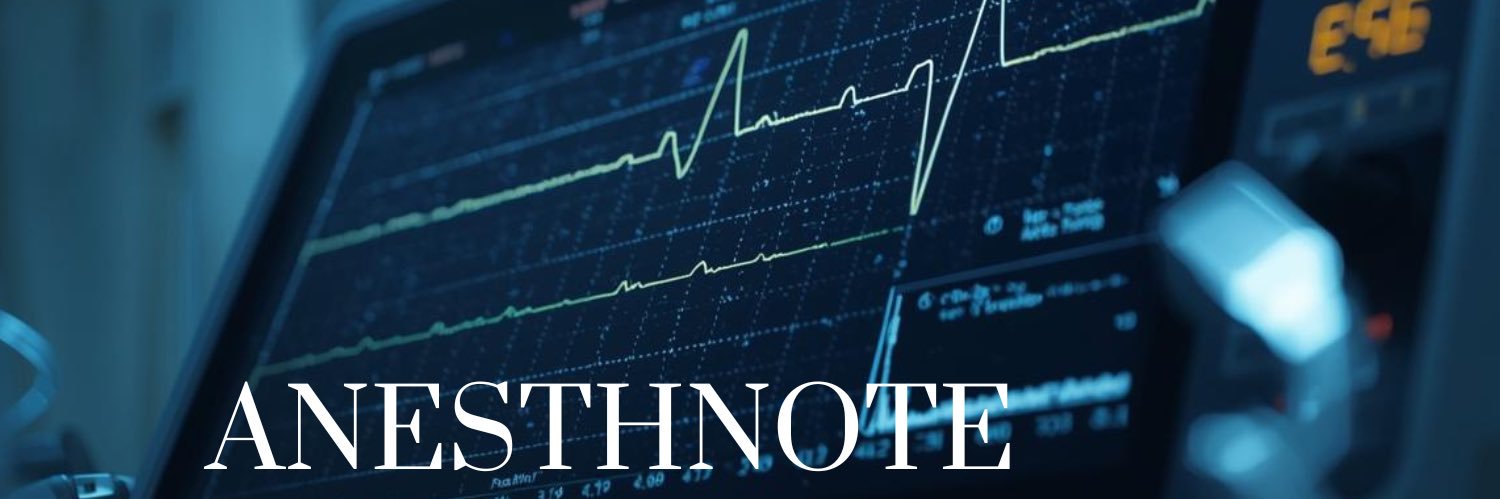 AnethsNote's profile banner image