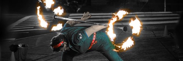 pixel_morph Profile Banner