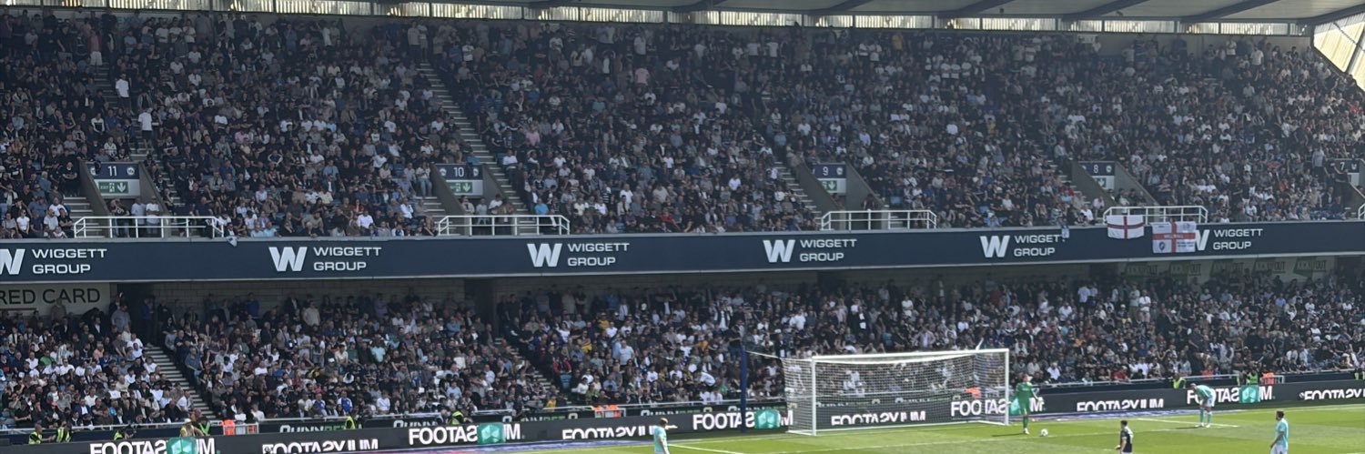 Millwall_1885 banner