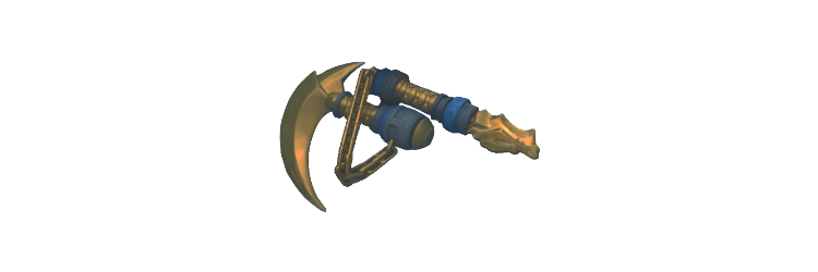 𝐛l͟u͟e͟b͟e͟l͟l͟ . banner