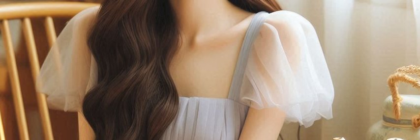 FrostRalph97043's profile banner image