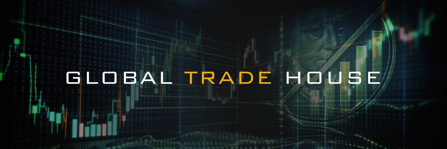 Global Trade House banner
