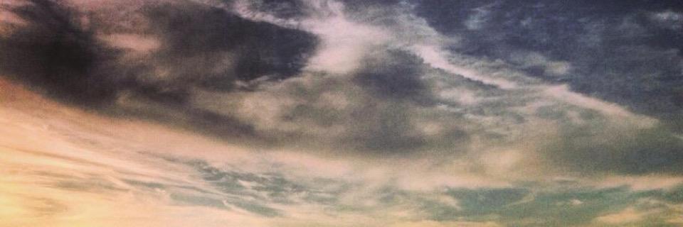 Ronald_Delaney's profile banner image