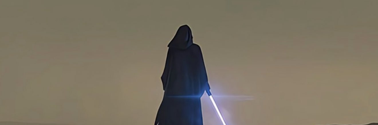 WZRD banner