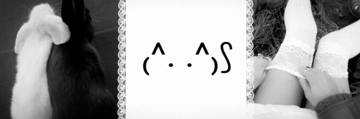 𝑏𝑏𝑦𝑔𝑢𝑟𝑙 banner