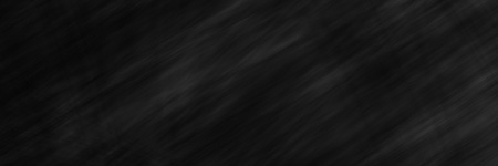 _renkon2525's profile banner image