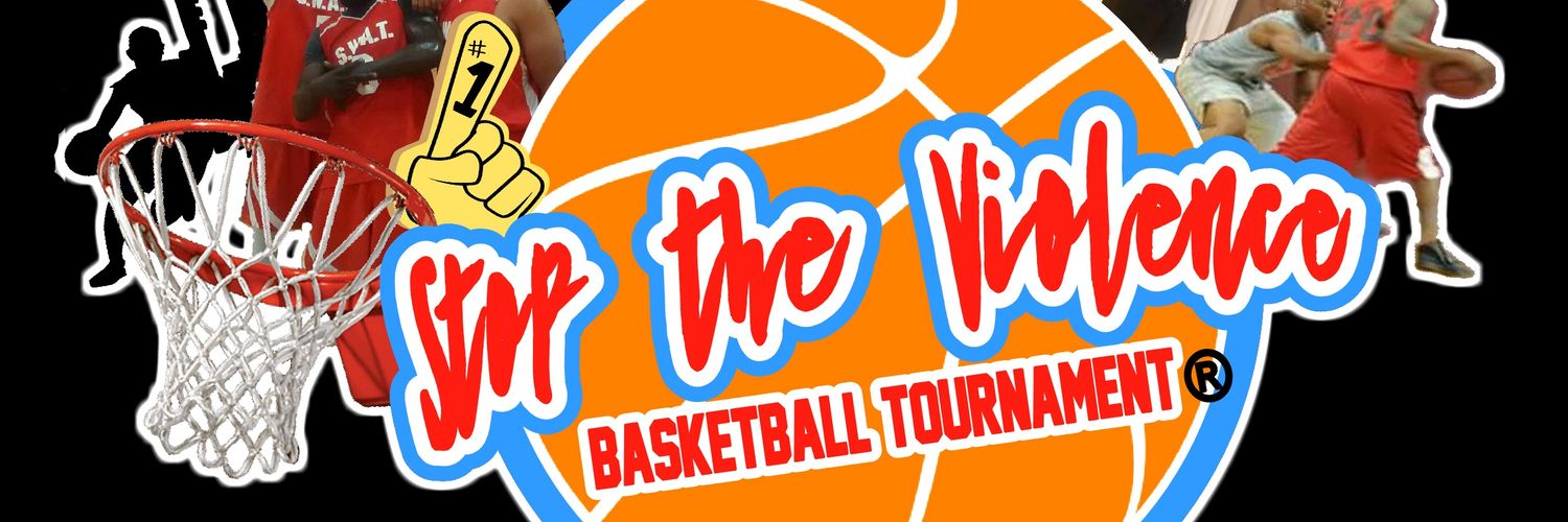 reserved4kiyah's profile banner image