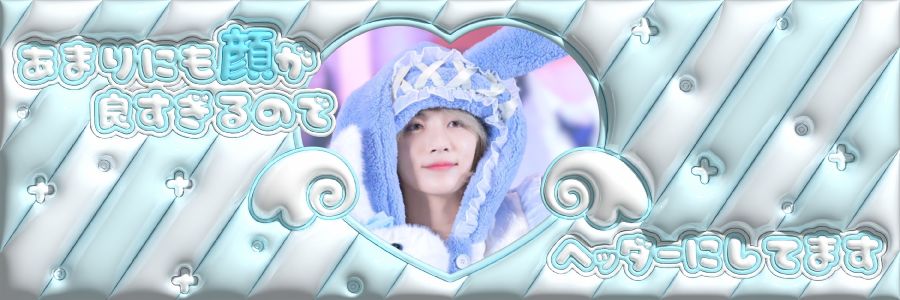 페코 / 막콘S8 banner