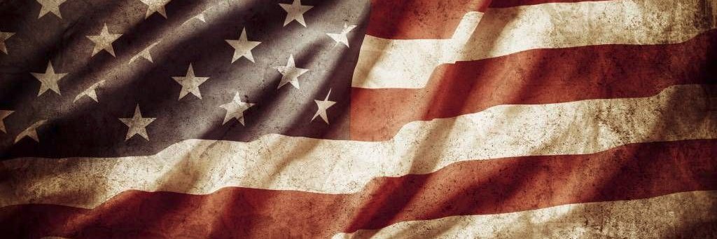 Sergeant News Network banner