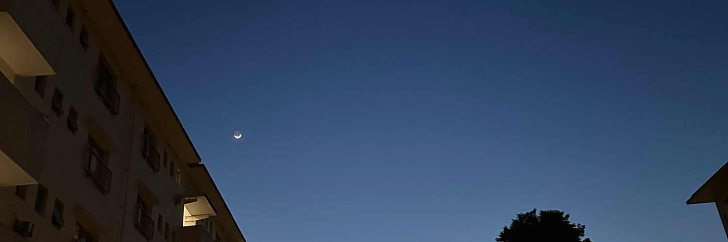 duckme banner
