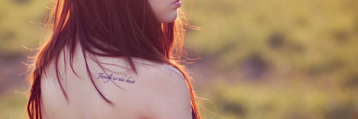 macias_cha79835's profile banner image
