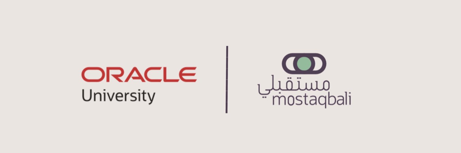 Oracle BU Ambassadors banner