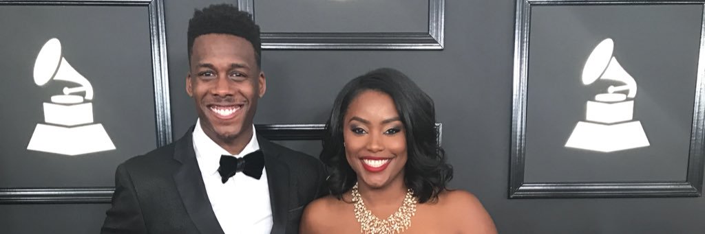 Brelyn Bowman banner