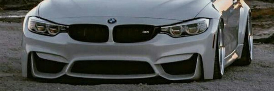 MRashid83034's profile banner image