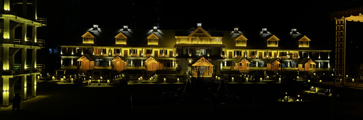 Sheikh affan Ahmed banner