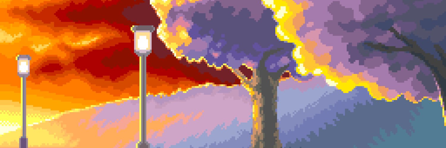 ABSOLUTE GIRL DEATH 🕊️ banner