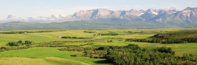 Prairies Exposed banner