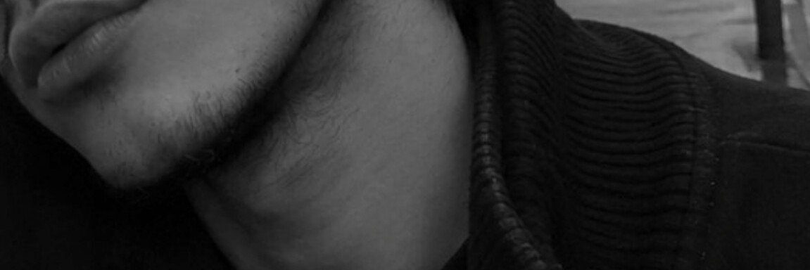 omarbrtin's profile banner image