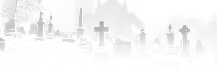 Sainthlyy's profile banner image