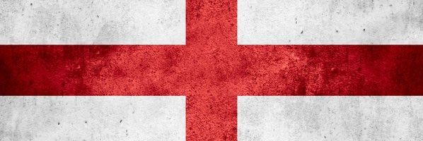 Norbert Muffledink banner