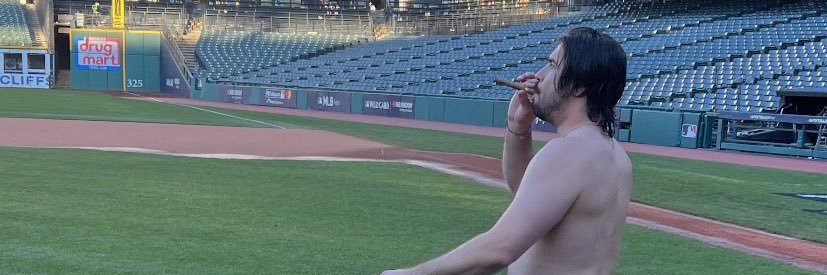 Color Rush Carl banner