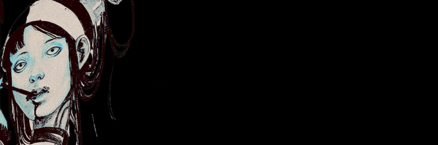 𝒔𝒑𝒂𝒄𝒆 𝒈𝒊𝒓𝒍 ! banner