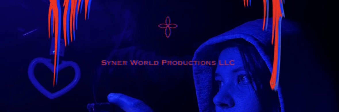 RIZZYJAMESILY banner