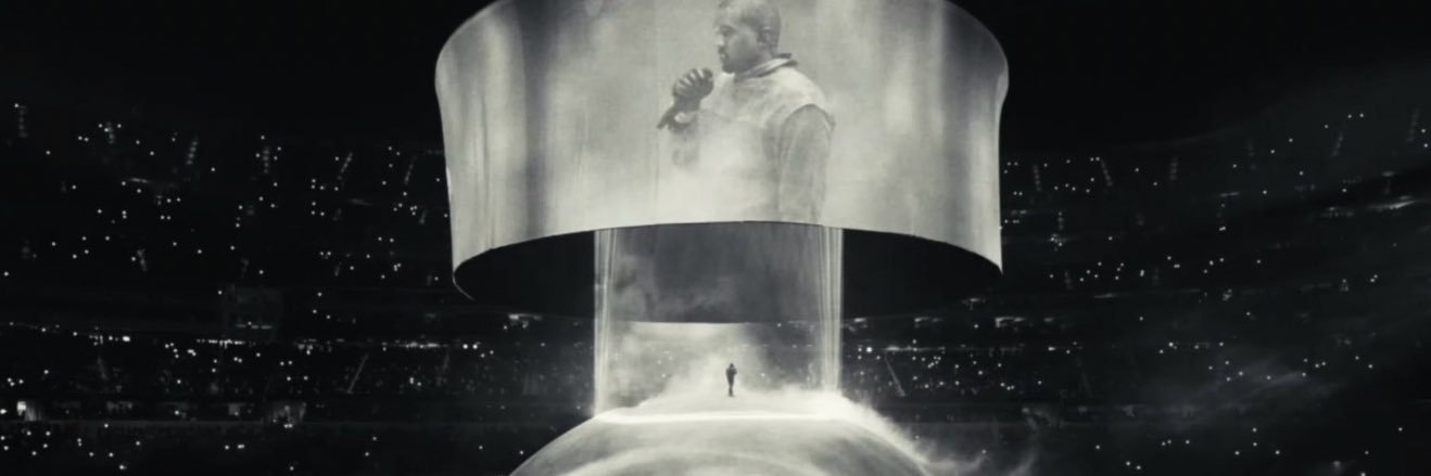 TY banner