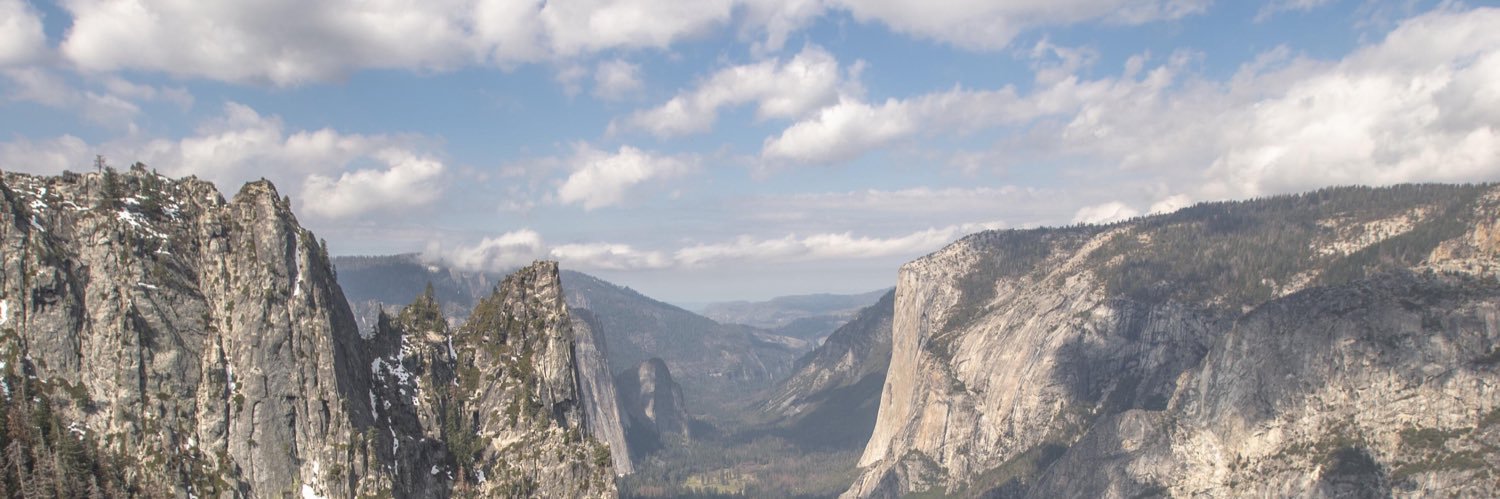 r0ssws's profile banner image