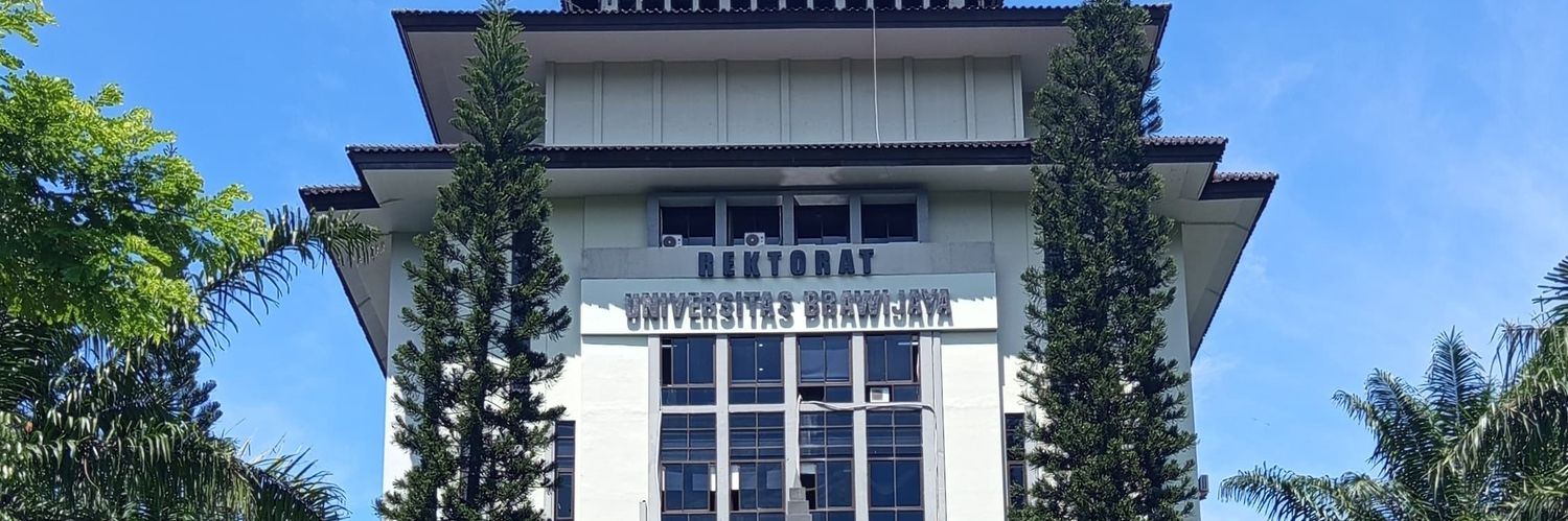 miawmiaw mampua banner